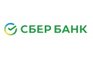 Банк Сбербанк России в Новогорелово