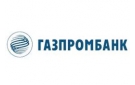 Банк Газпромбанк в Новогорелово