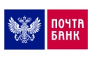 Банк Почта Банк в Новогорелово