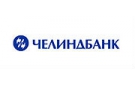 logo Челиндбанк