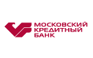 Банк Московский Кредитный Банк в Новогорелово